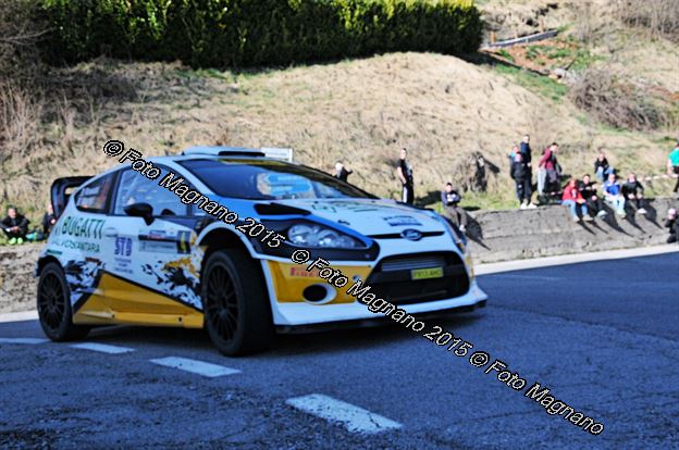 DSC_8289X.jpg